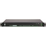 iP 1515-RX